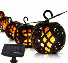 lancuch-solarny-led-6-lampionow-wiszace-lampki-ogrodowe