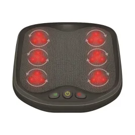 urzadzenie-do-masazu-stop-z-ogrzewaniem-masazer-active-pro