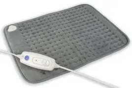mata-grzejaca-ss03-z-mikropluszu-elektryczna-100-w-mozliwosc-prania