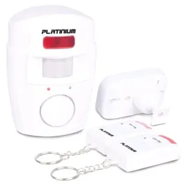 alarm-bezprzewodowy-z-pilotem-mobilny-przenosny-alarm-do-pomieszczen