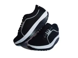 trampki-z-kolyskowa-podeszwa-fit-walk-balansujace-na-fitness-43-czarne