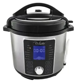 szybkowar-wielofunkcyjny-turbomaster-garnek-elektryczny-multicooker