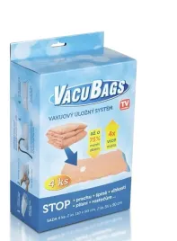 worki-prozniowe-vacu-bags-zestaw-4-sztuki