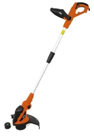 kosiarka-elektryczna-podkaszarka-reczna-do-trawy-2w1