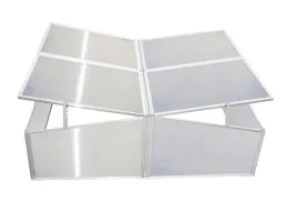 mini-szklarnia-ogrodowa-inspekt-zielnik-z-poliweglanu-120-x100-cm