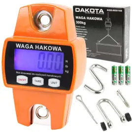 waga-hakowa-elektroniczna-300kg-mar-pol-lcd-tara-podswietlanie-przemyslowa