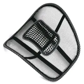 oparcie-pod-plecy-ergonomiczne