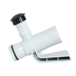 intex-adapter-wlot-powietrza-1000-12368-12363-31-nap-1000