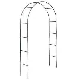 pergola-metalowa-brama-ogrodowa-luk-na-kwiaty-roze-podpora-do-pnaczy