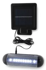 lampka-solarna-nascienna-latarnia-do-ogrodu-lampa-do-garazu