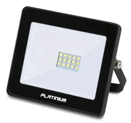reflektor-energooszczedny-lampa-naswietlacz-led-20w