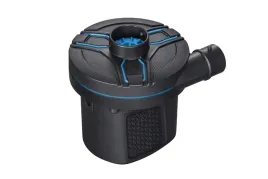 kompresor-pompka-elektryczna-dual-do-materacy-bestway-62255