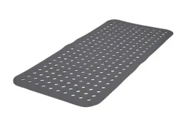 podkladka-antyposlizgowa-do-wanny-mata-pod-prysznic-88x40-cm