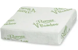 poduszka-podwyzszajaca-o-10-cm-na-fotel-krzeslo-memory-bamboo