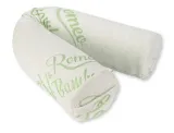 poduszka-walek-do-formowania-flexi-memory-bamboo