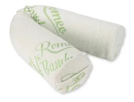 poduszka-walek-do-formowania-flexi-memory-bamboo