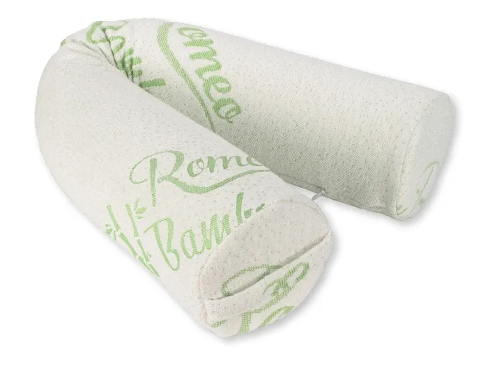 poduszka-walek-do-formowania-flexi-memory-bamboo