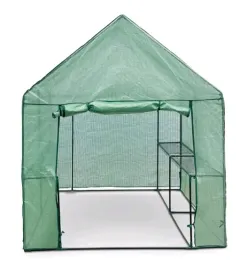 szklarnia-namiot-foliowy-tunel-foliak-250x180-cm