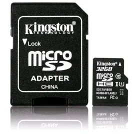 karta-pamieci-kingston-microsd-32gb-i-adapter-sd
