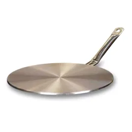 podkladka-indukcyjna-23-cm-umozliwia-korzystanie-z-tradycyjnych-naczyn