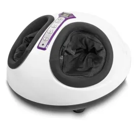 masazer-do-stop-shiatsu-feet-z-ogrzewaniem