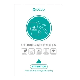 devia-zestaw-folii-smartfon-uv-019mm-do-maszyny-tnacej-20szt-6h