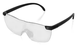 okulary-powiekszajace-zoom-o-160percent-lupa-etui