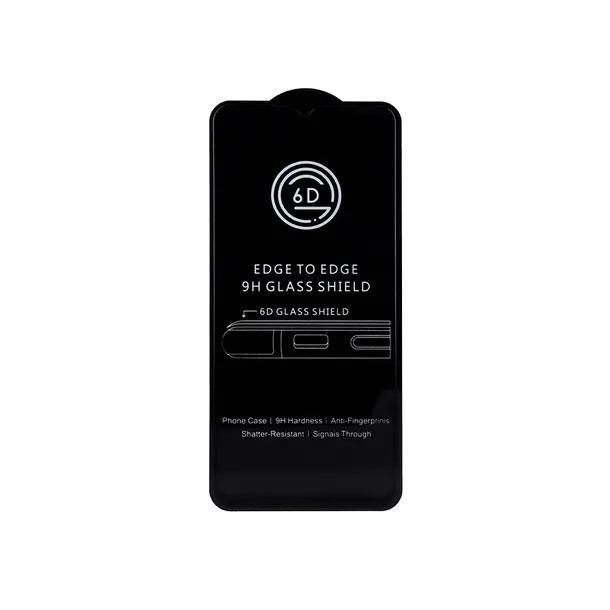 szklo-hartowane-6d-do-apple-iphone-15-pro-max-67-rodzaj-szklo-hartowane