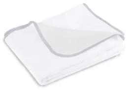ochraniacz-na-materac-wodoodporny-podklad-ochronny-80x200-cm