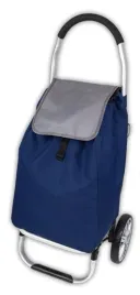 torba-na-kolkach-carry-53-l-skladany-wozek-na-zakupy-duza-pojemnosc-blue