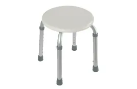 taboret-pod-prysznic-okragle-krzeslo-prysznicowe-stolek