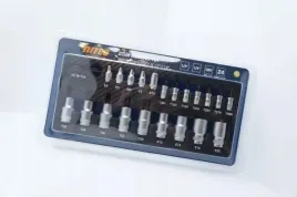 zestaw-nasadek-1-2-i-1-4-niteo-24szt