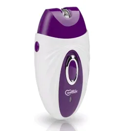 depilator-3w1-zestaw-do-pielegnacji-golarka-peseta