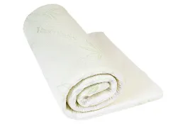 materac-nawierzchniowy-z-trwalej-pianki-z-pamiecia-bamboo-80x200