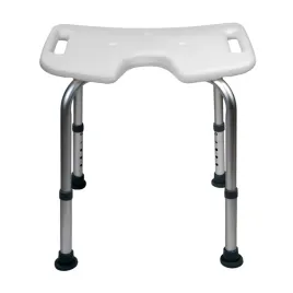 taboret-do-higieny-intymnej-prysznicowy-wyciecie-w-ksztalcie-litery-u