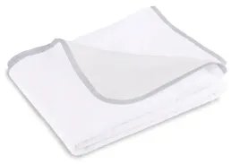 ochraniacz-na-materac-wodoodporny-podklad-ochronny-90x200-cm