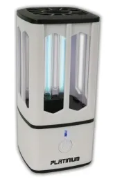 lampa-dezynfekujaca-przenosny-sterylizator-uv
