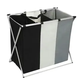 kosz-na-pranie-bielizne-wolnostojacy-organizer-3-komorowy
