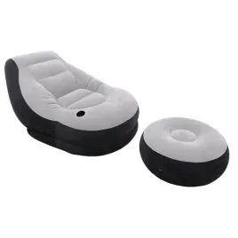 fotel-z-podnozkiem-dmuchany-welurowy-pufa-intex-68564