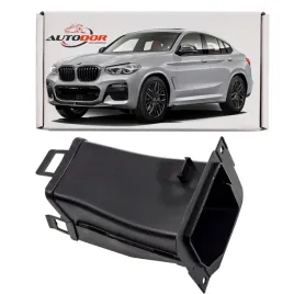 bmw-x3-x4-kanal-lapacz-prowadnica-powietrza-na-tarcze-lewa-51747400005
