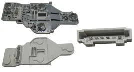 skoda-octavia-listwa-zarowkowa-lewa-strona-wklad-lampy-tylnej-2004-2013