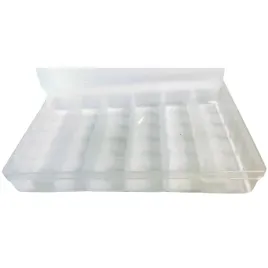 organizer-na-spinki-wkrety-koraliki-guziki-bizuterie-koraliki-srubki