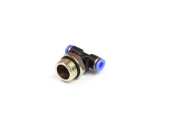 trojnik-obrotowy-wtykowy-t-6mm-1-2-z-pneumatyka