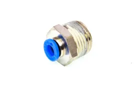 zlaczka-wtykowa-prosta-pneumatyczna-6mm-gwint-1-2-cala-spc06-04z