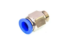 zlaczka-wtykowa-prosta-pneumatyczna-waz-10mm-gwint-1-4-z