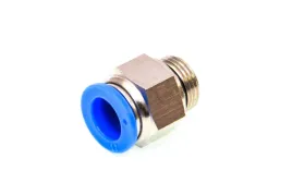 zlaczka-wtykowa-prosta-pneumatyczna-12-mm-gwint-3-8-spc12-03z