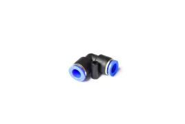zlaczka-wtykowa-kolanko-pneumatyczne-8-mm