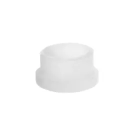 tuleja-izolacyjna-magnum-mig-mb24kdnt-nowy-typ-biala-plastik-k
