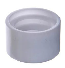 tuleja-izolacyjna-teflonowa-ptfe-tig-sr-17-18-26-standard-quartz