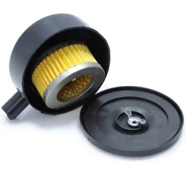 filtr-powietrza-do-kompresora-100l-1-2-mar-pol-m806906-podwojny